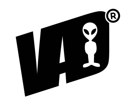 VARE ALL DAY PROJECT